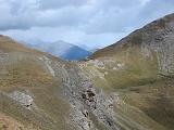 Colle delle Finestre e Assietta - 107